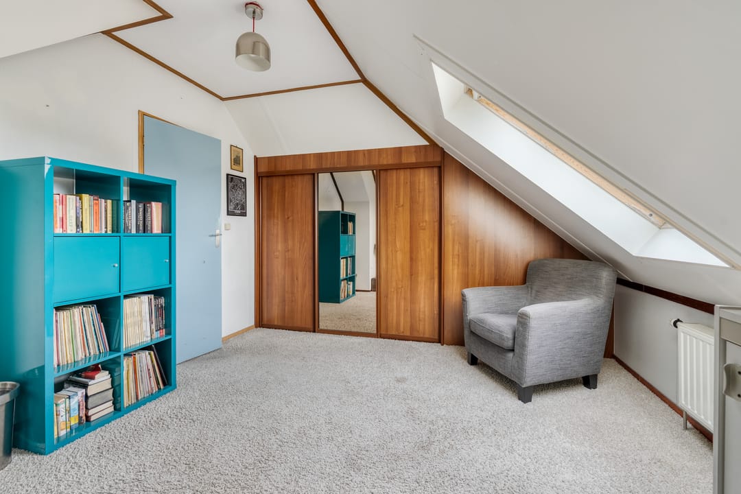 Foto 52 van Henry Moorestraat 76