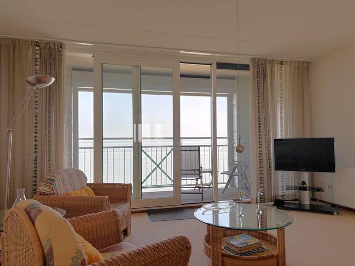 Photo 4 of Port Scaldis 5-062