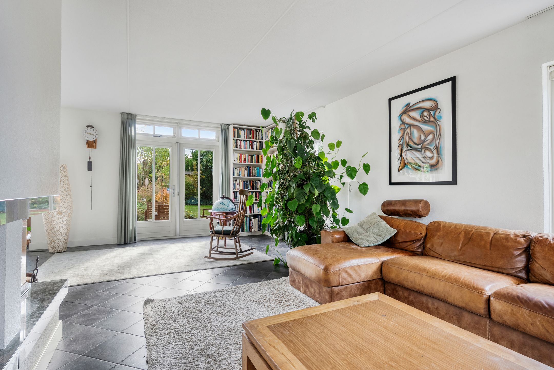 Foto 18 van Henry Moorestraat 76