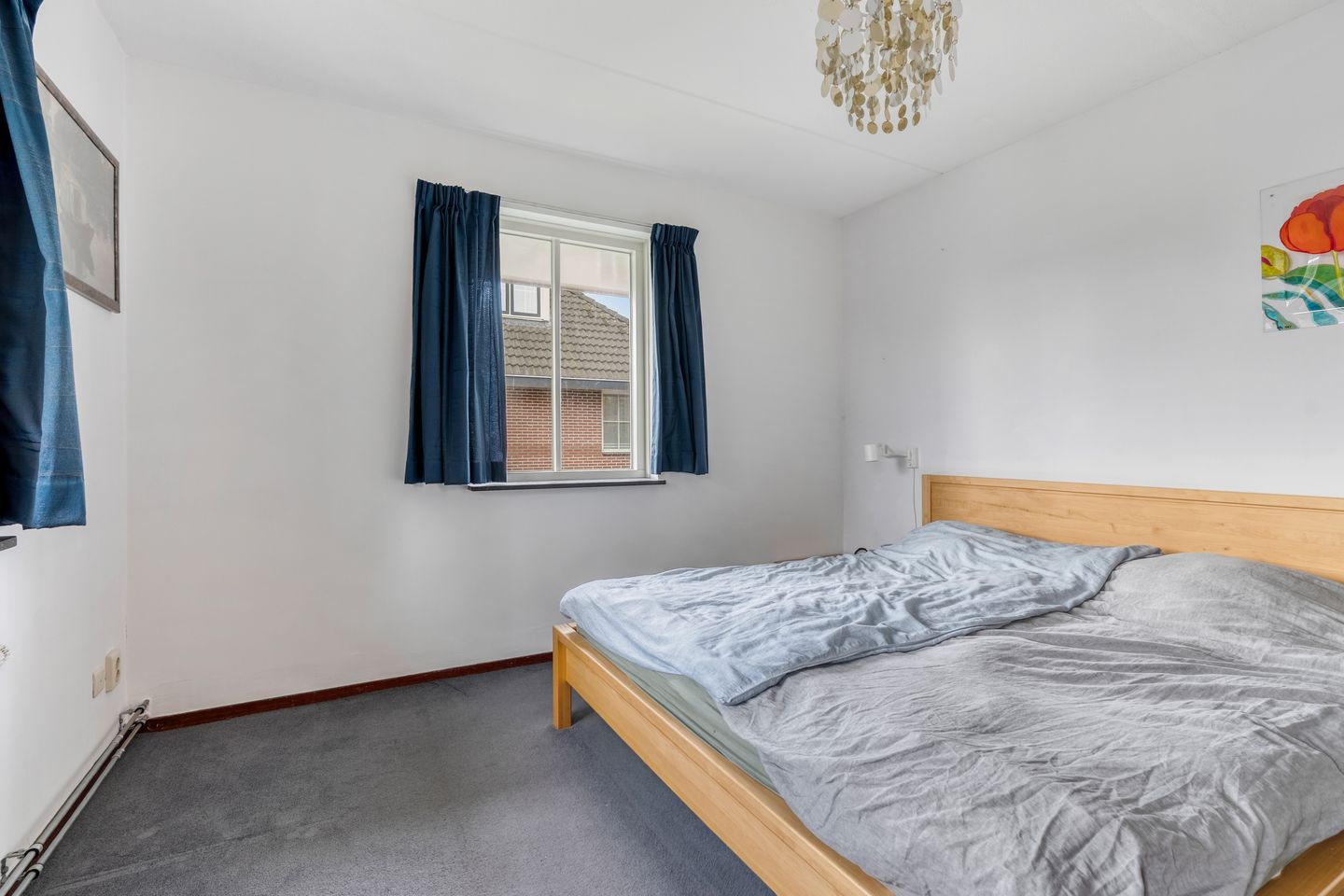 Foto 40 van Henry Moorestraat 76