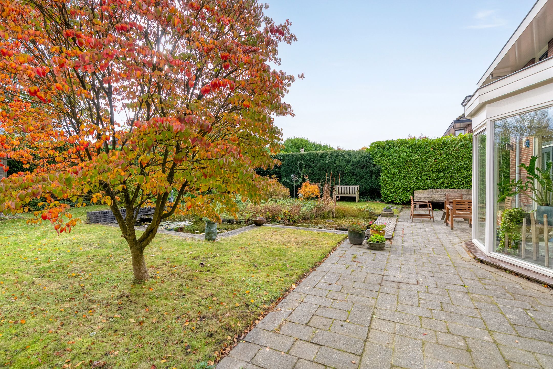 Foto 57 van Henry Moorestraat 76