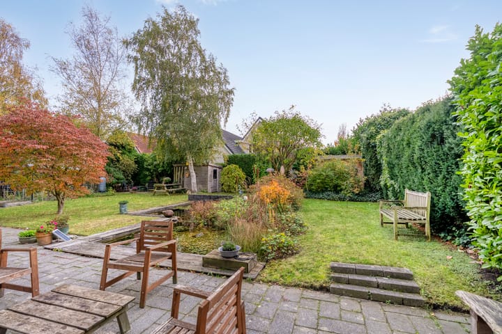 Foto 4 van Henry Moorestraat 76