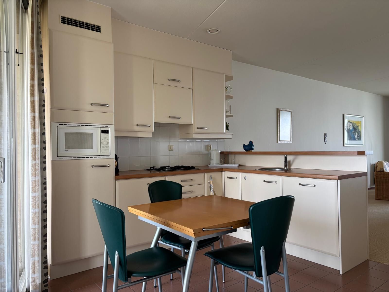 Photo 9 of Port Scaldis 5-062