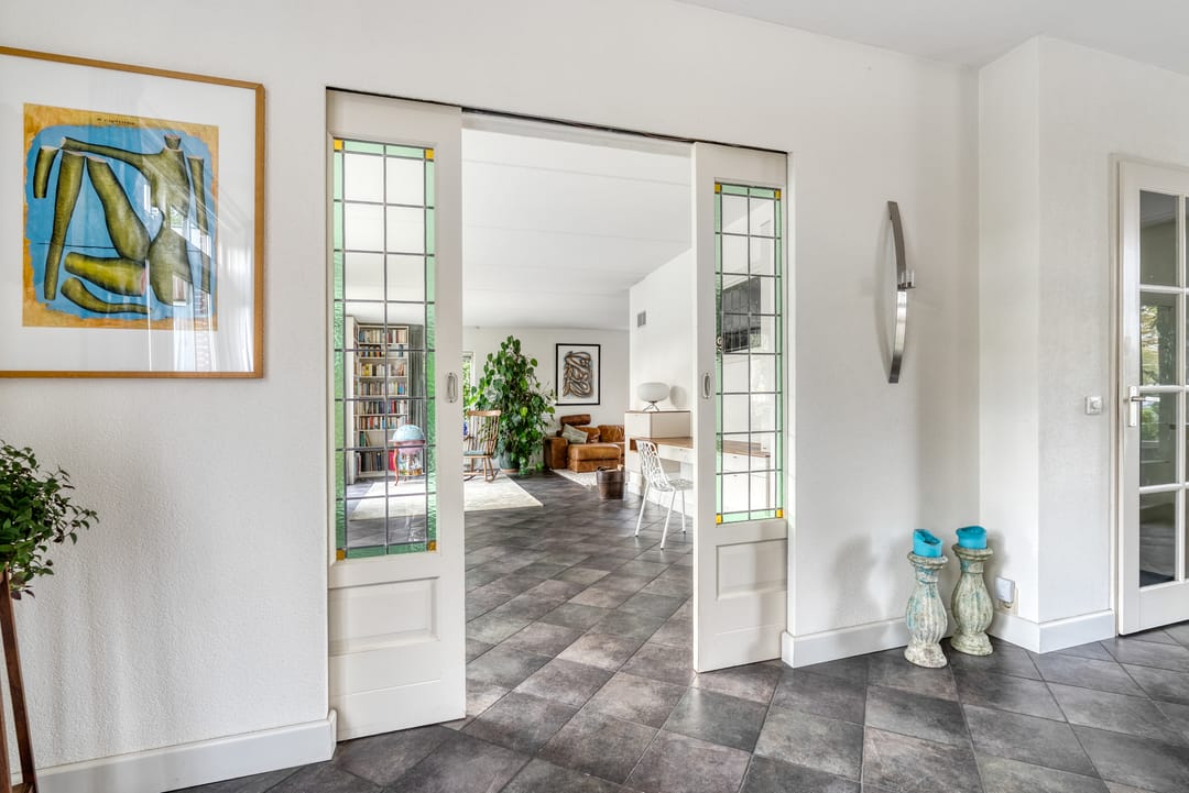 Foto 8 van Henry Moorestraat 76