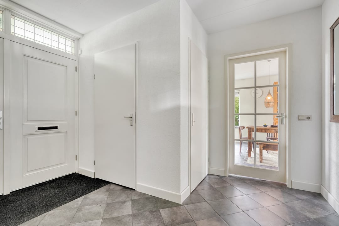 Foto 7 van Henry Moorestraat 76