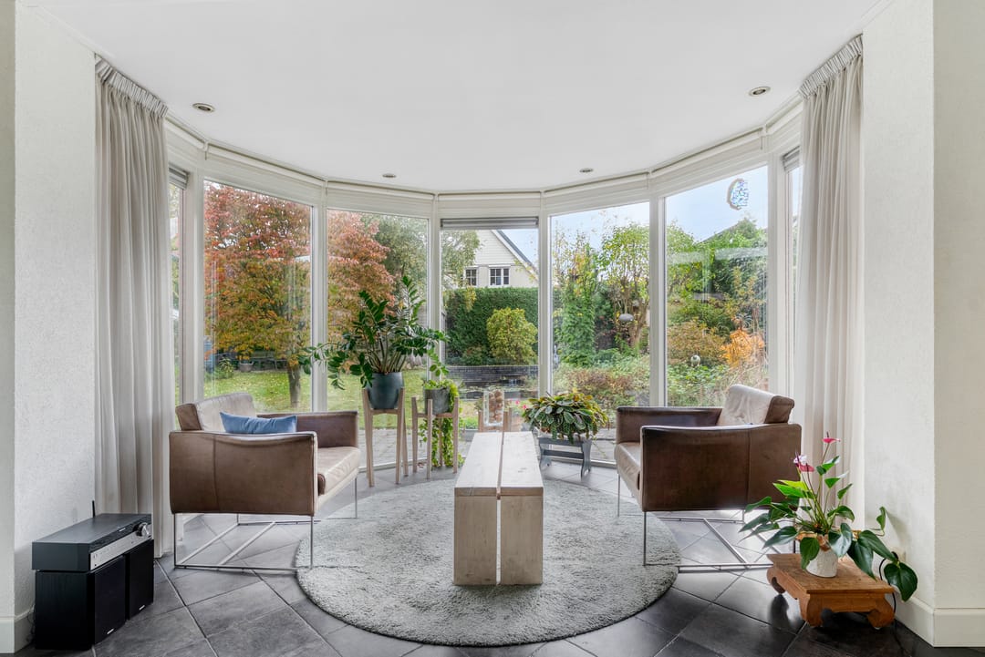 Foto 11 van Henry Moorestraat 76