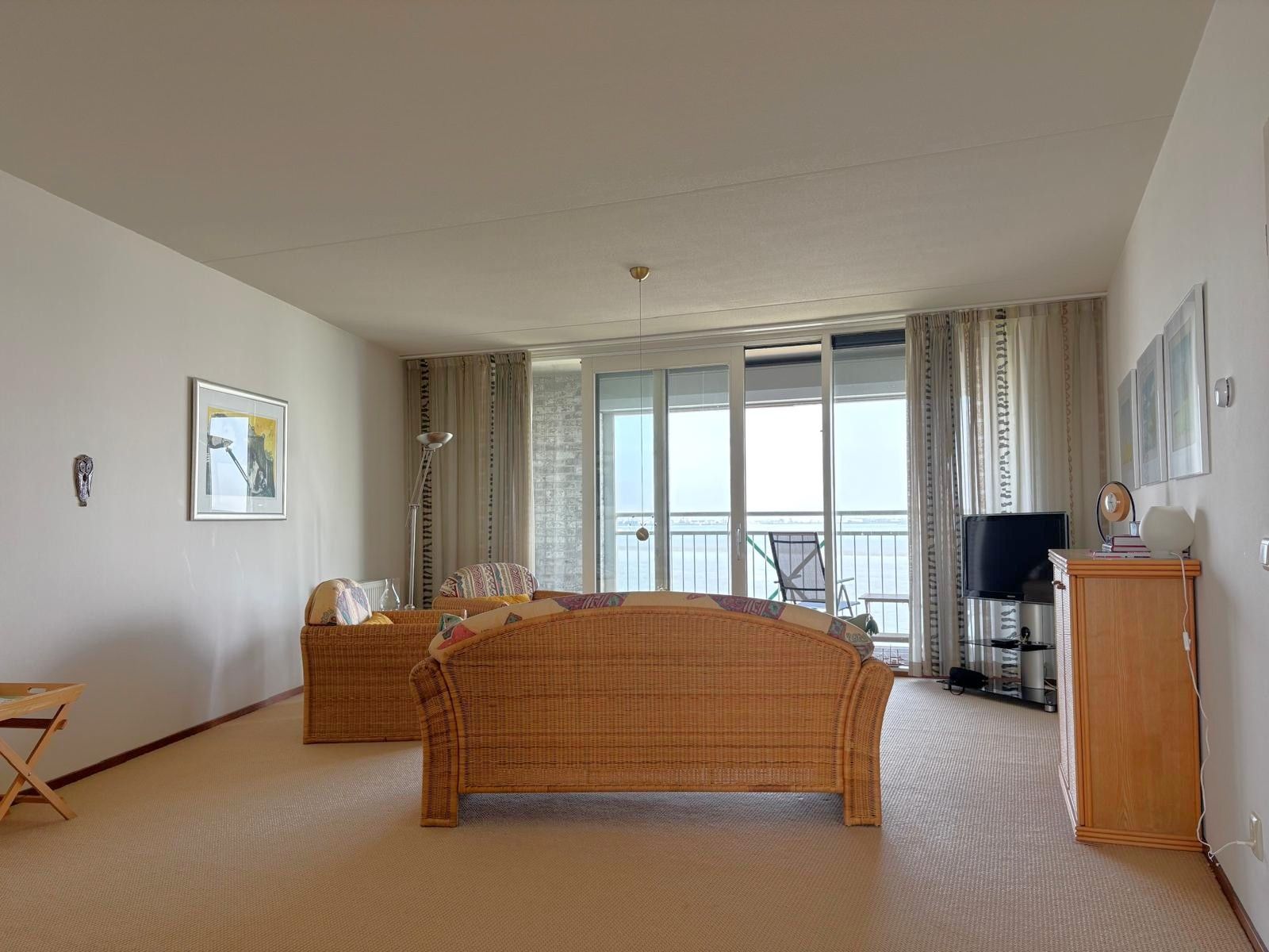 Photo 6 of Port Scaldis 5-062