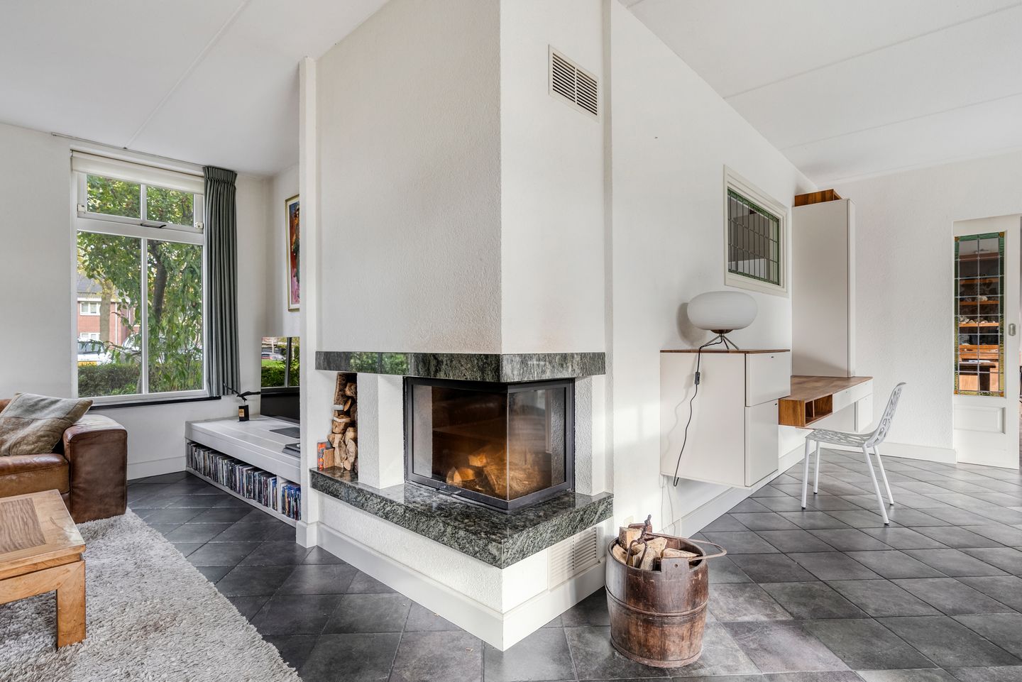 Foto 20 van Henry Moorestraat 76