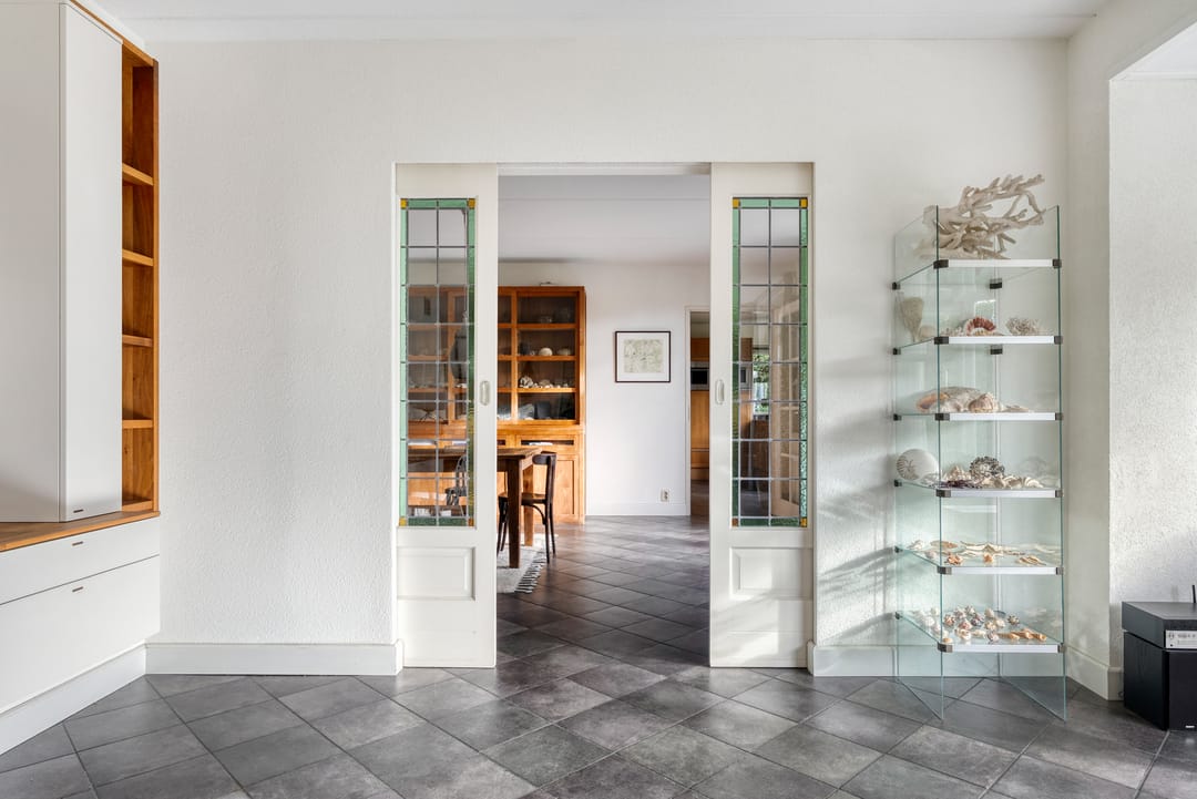 Foto 23 van Henry Moorestraat 76