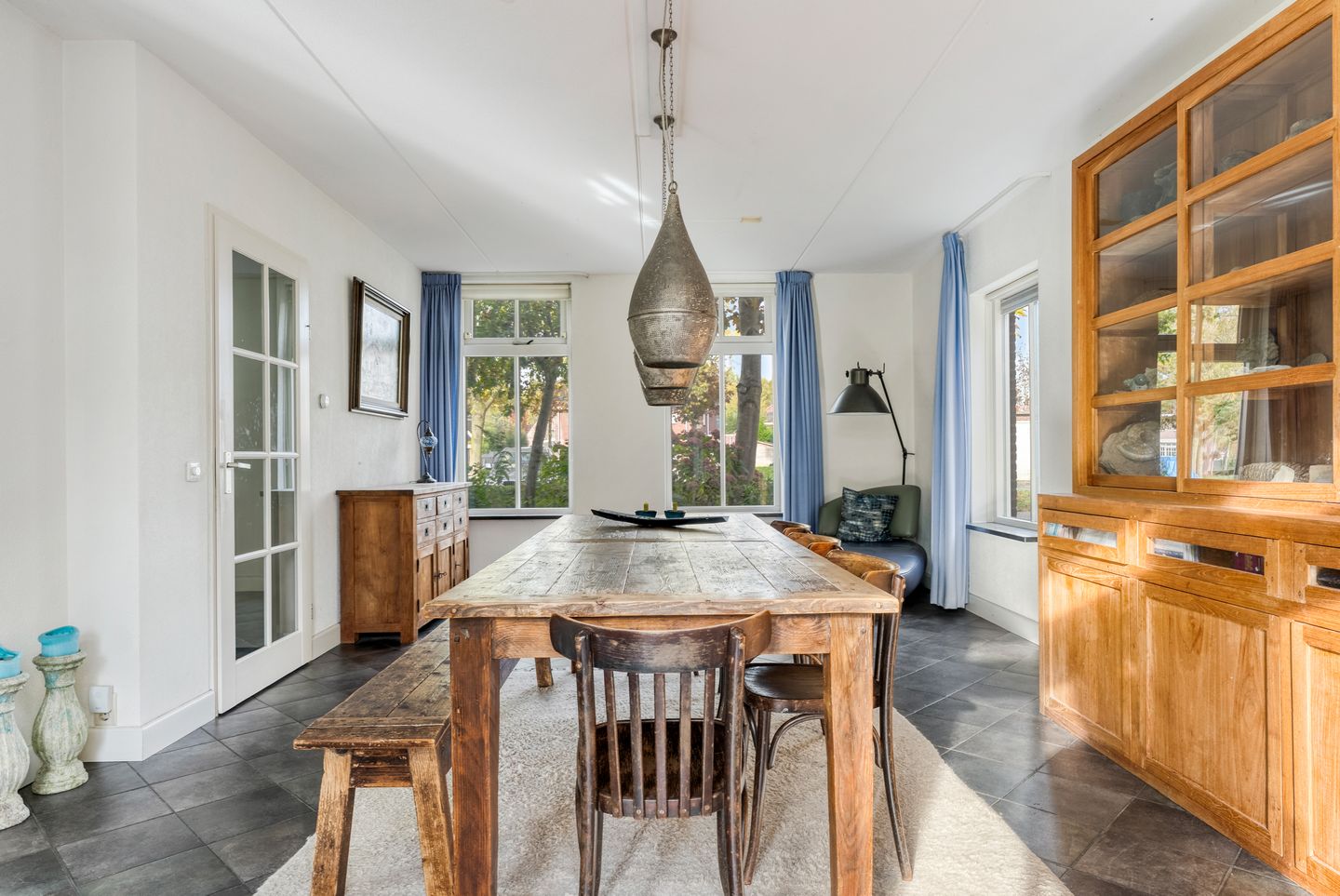 Foto 25 van Henry Moorestraat 76