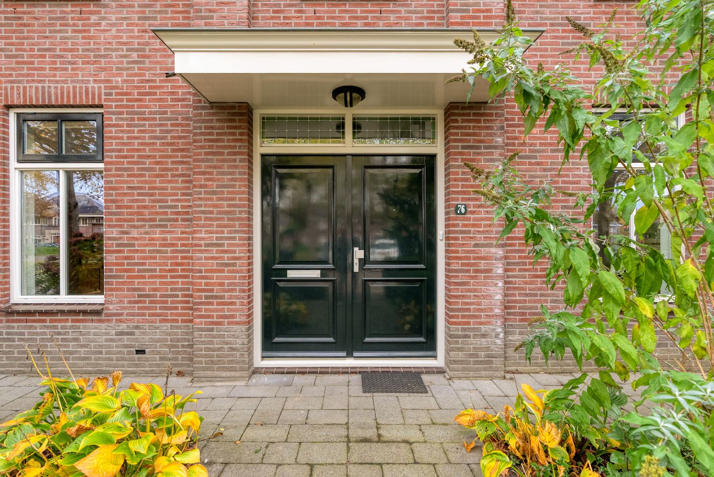 Foto 5 van Henry Moorestraat 76