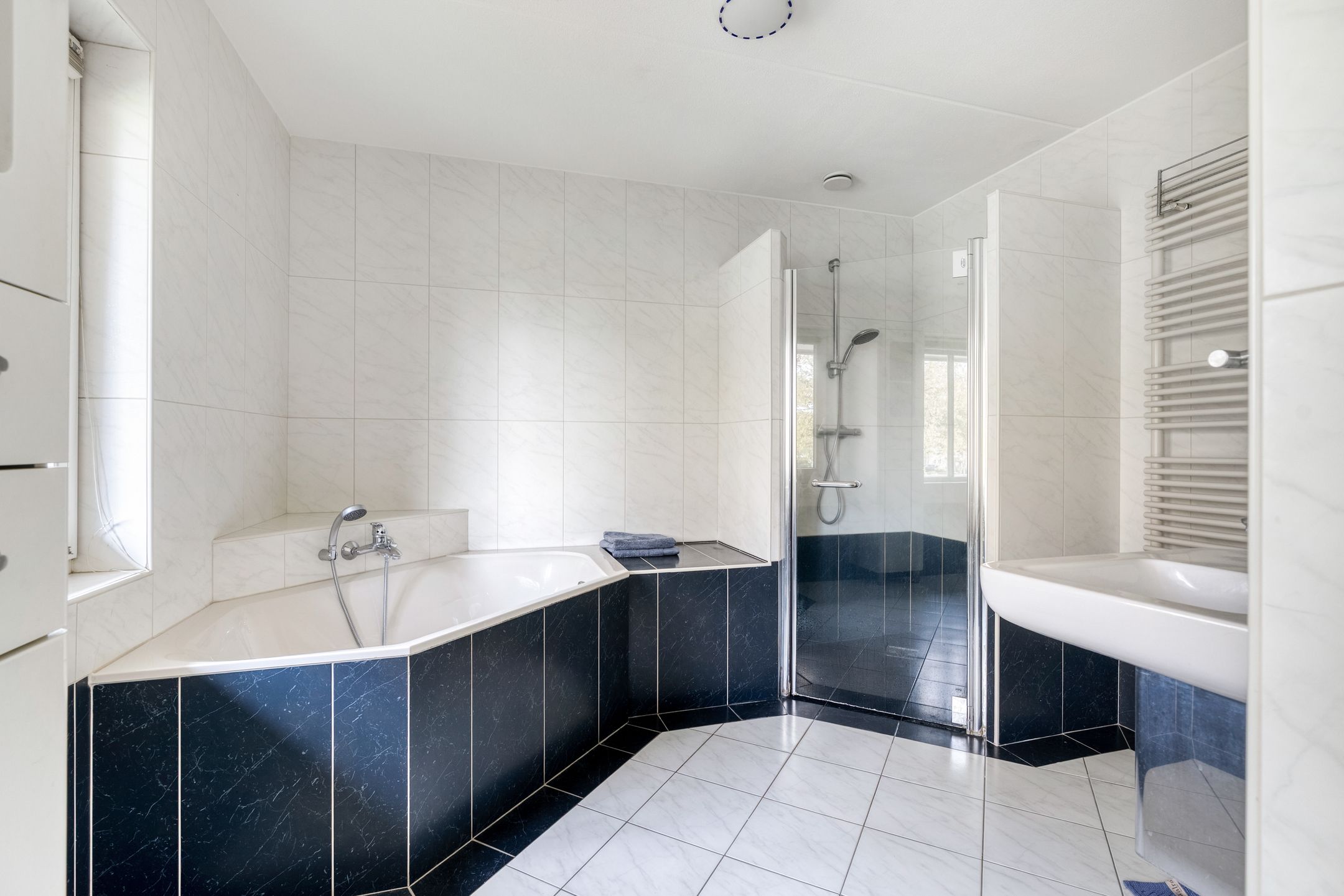 Foto 45 van Henry Moorestraat 76