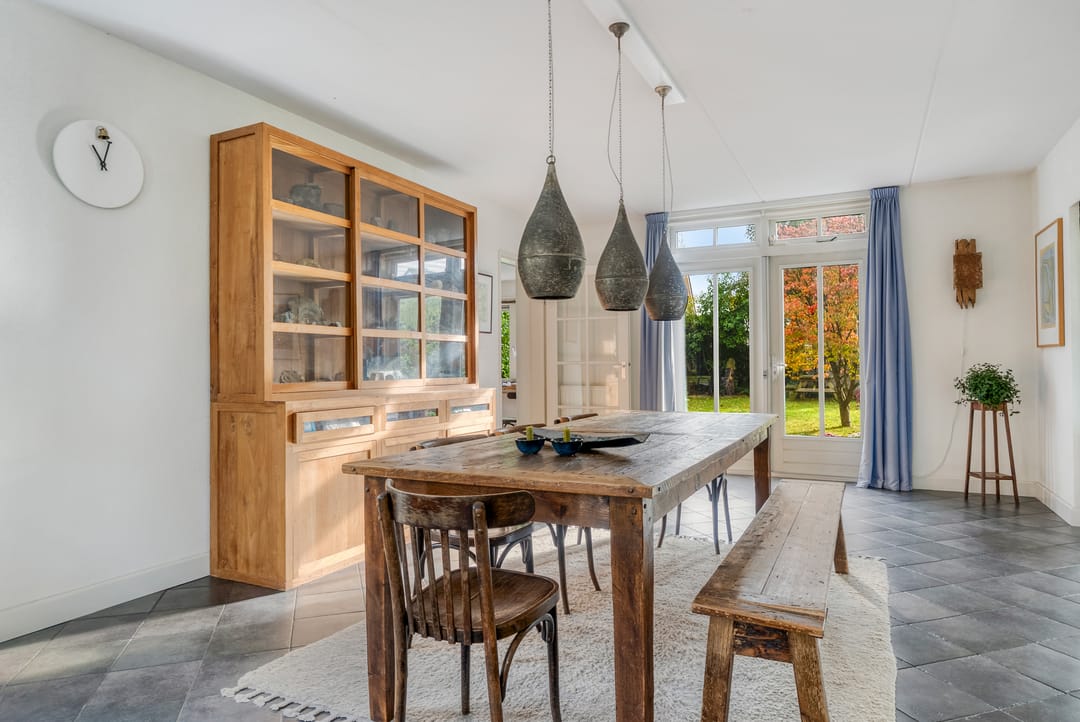 Foto 26 van Henry Moorestraat 76