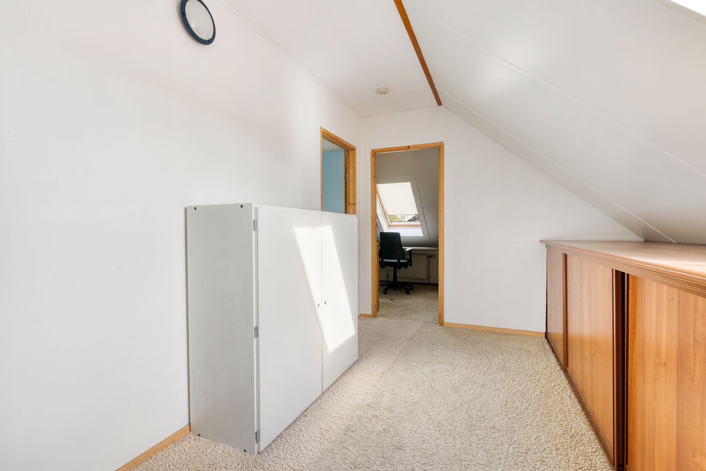 Foto 49 van Henry Moorestraat 76