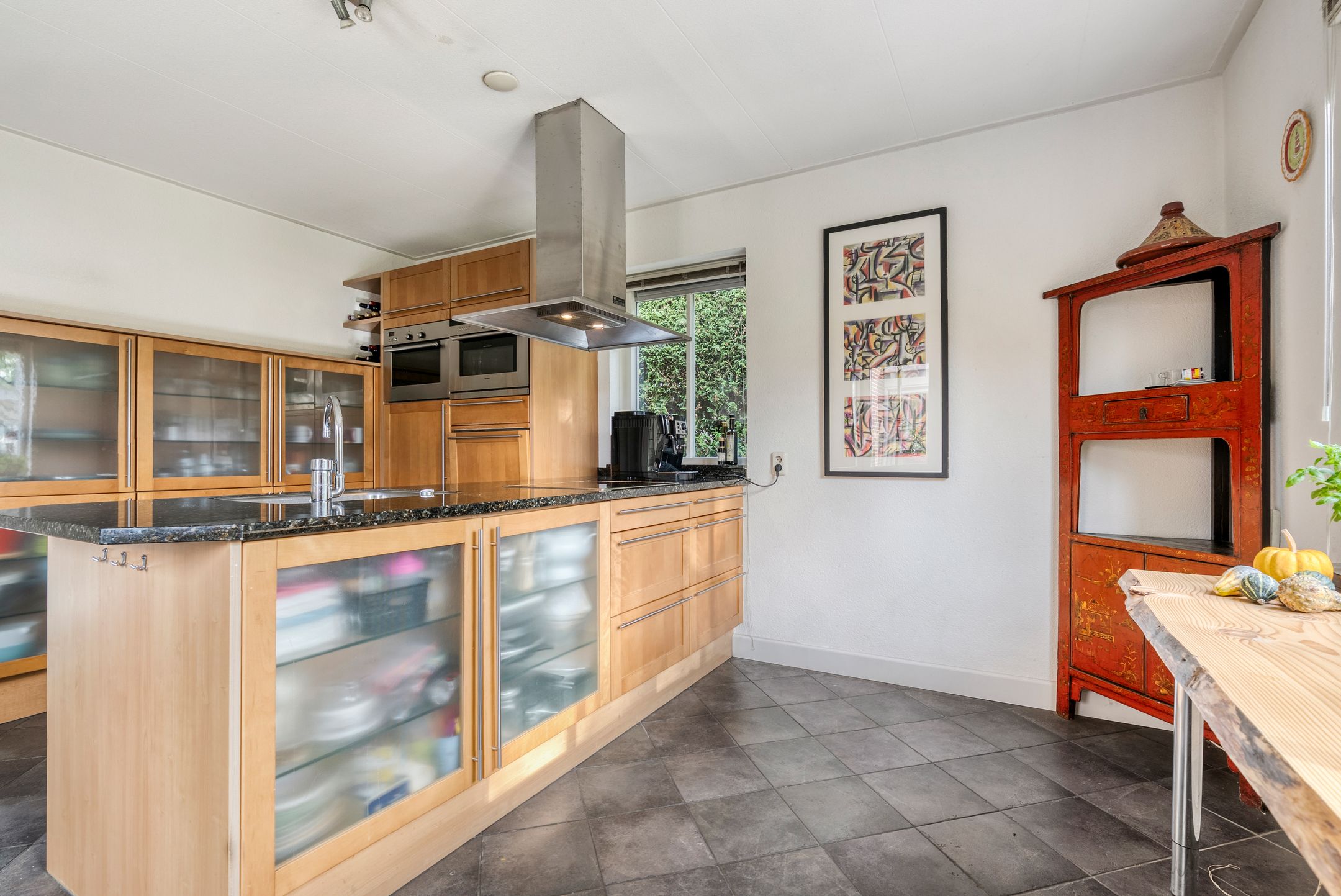 Foto 30 van Henry Moorestraat 76