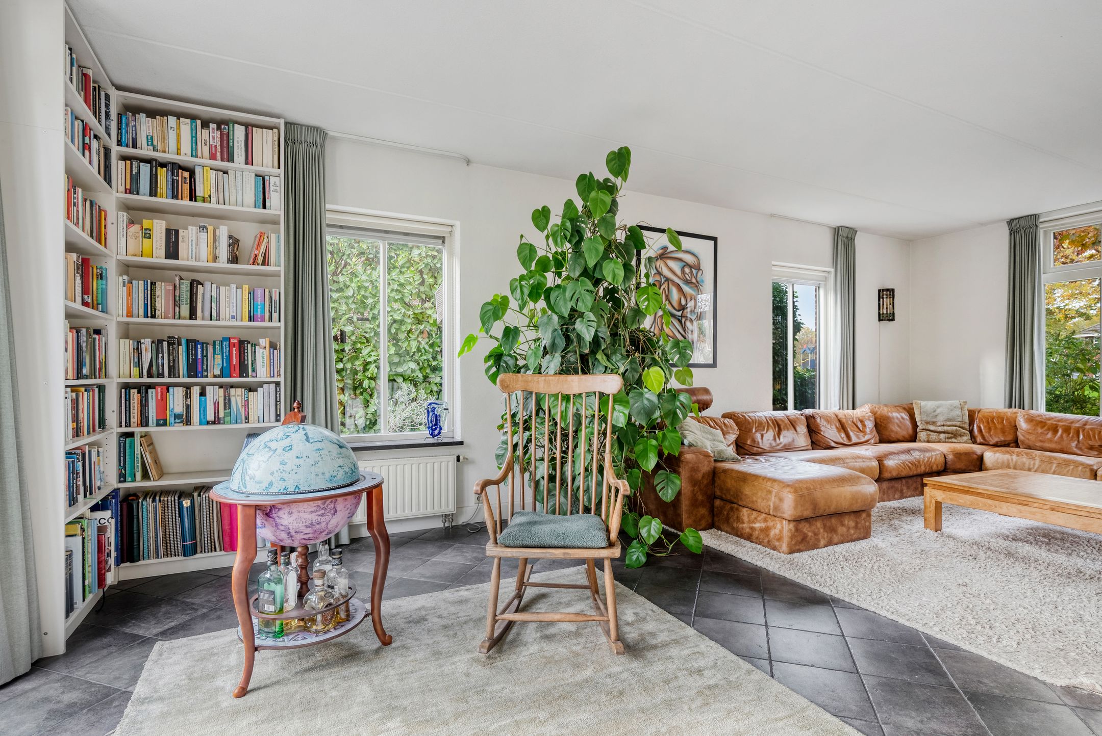 Foto 12 van Henry Moorestraat 76