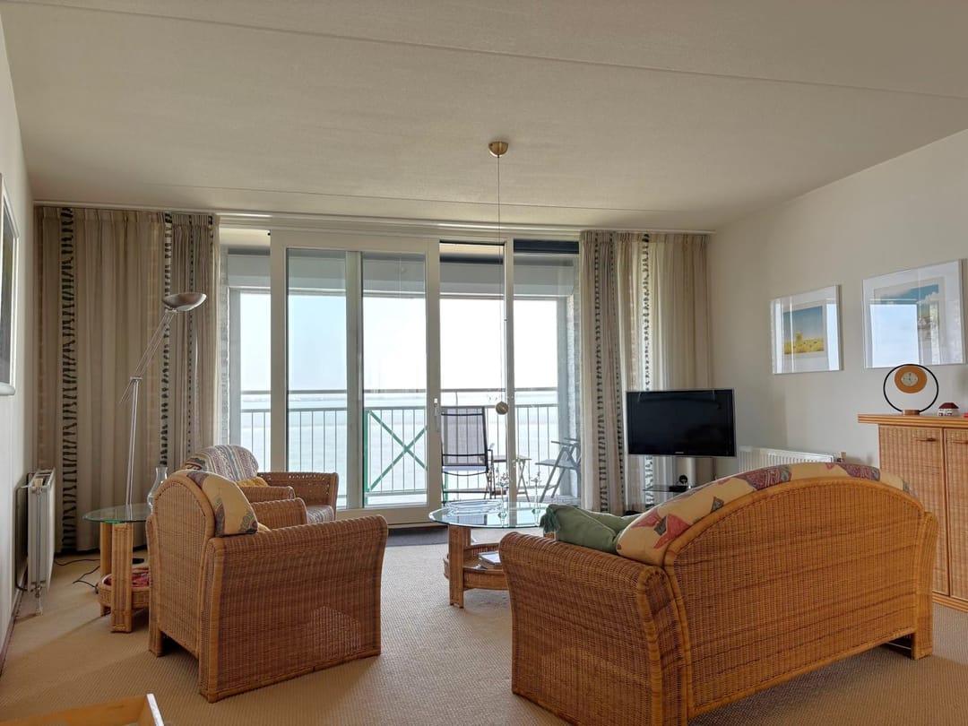 Photo 2 of Port Scaldis 5-062