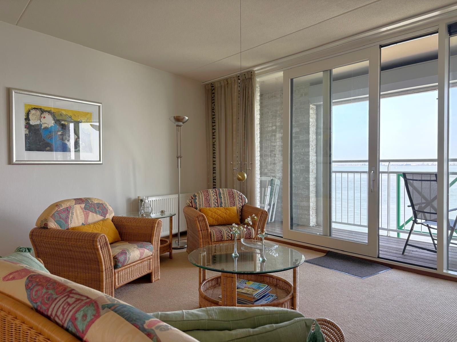 Photo 3 of Port Scaldis 5-062