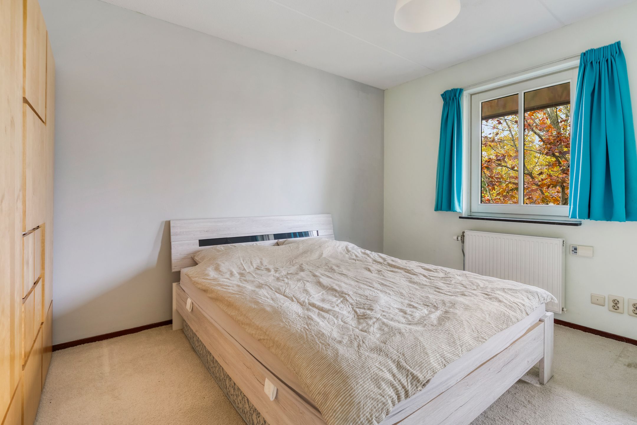 Foto 42 van Henry Moorestraat 76