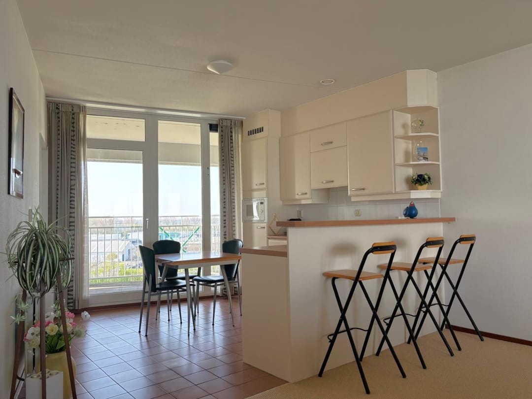 Photo 7 of Port Scaldis 5-062