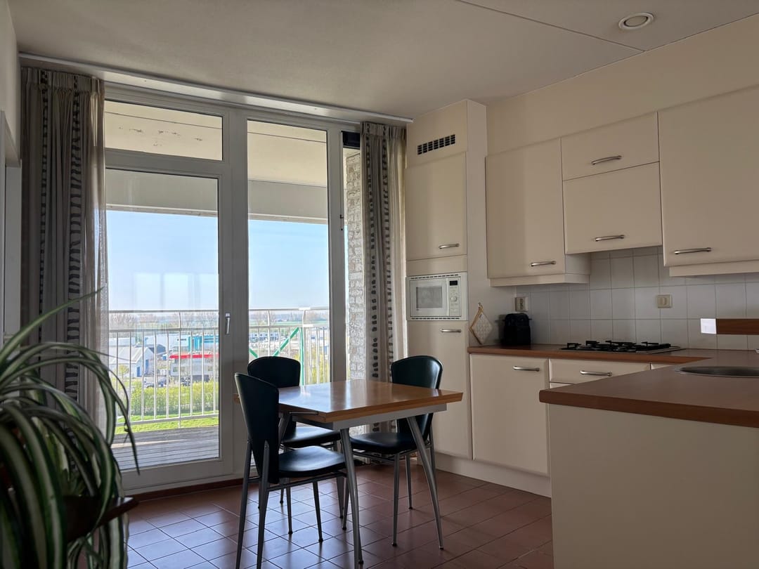 Photo 8 of Port Scaldis 5-062