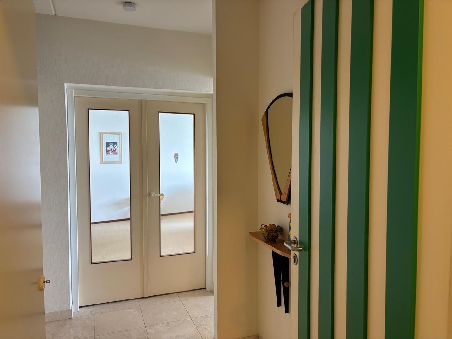 Photo 10 of Port Scaldis 5-062