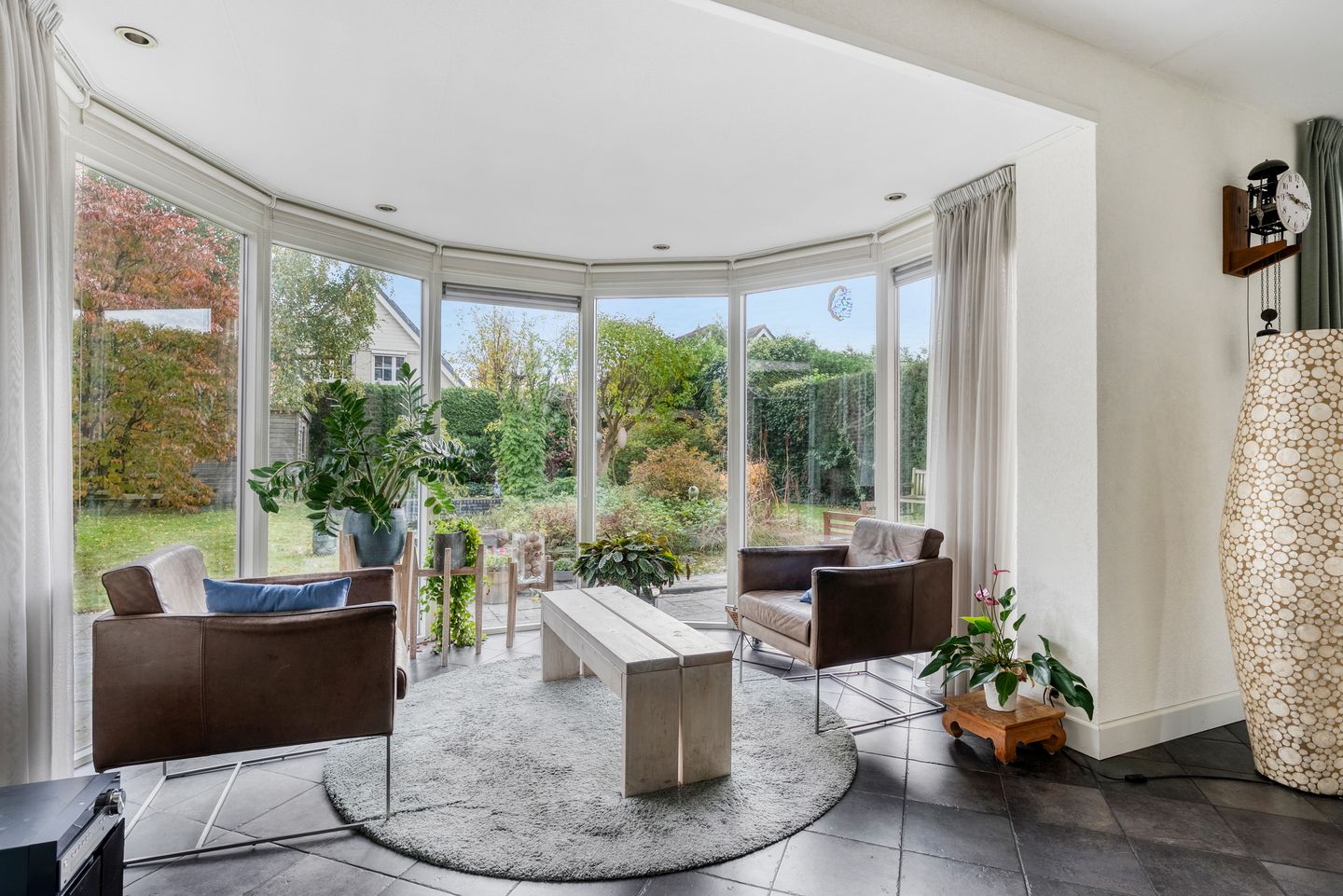 Foto 10 van Henry Moorestraat 76