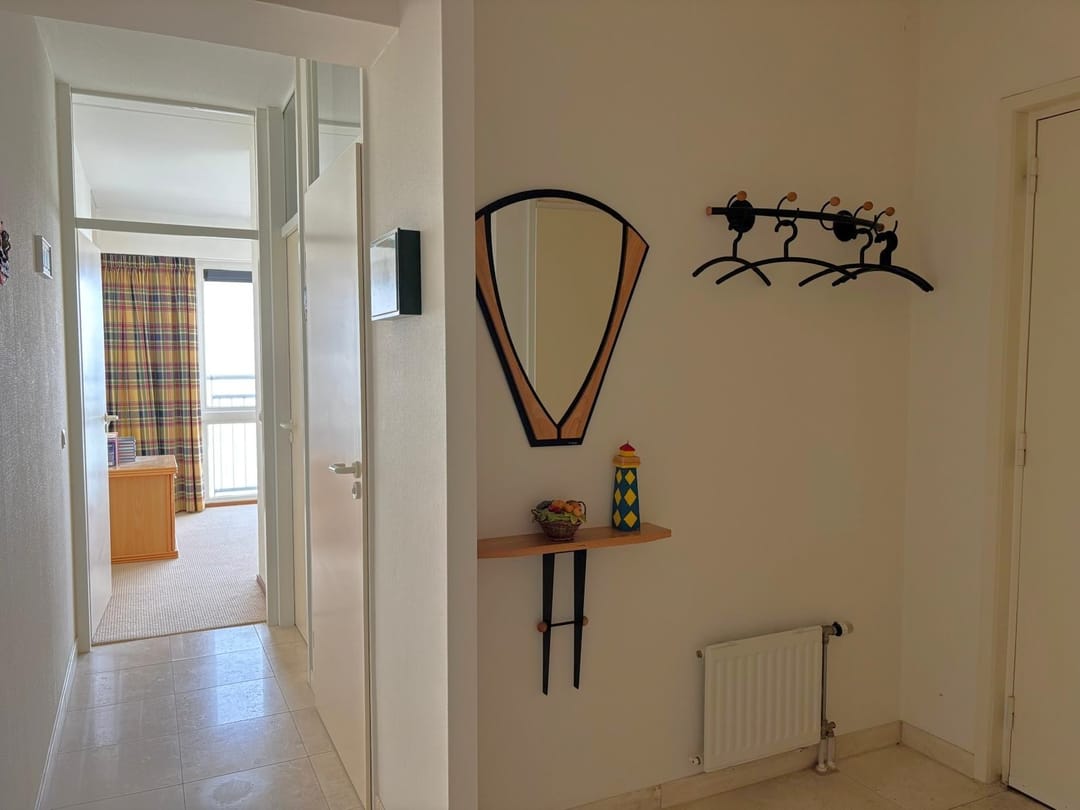 Photo 11 of Port Scaldis 5-062