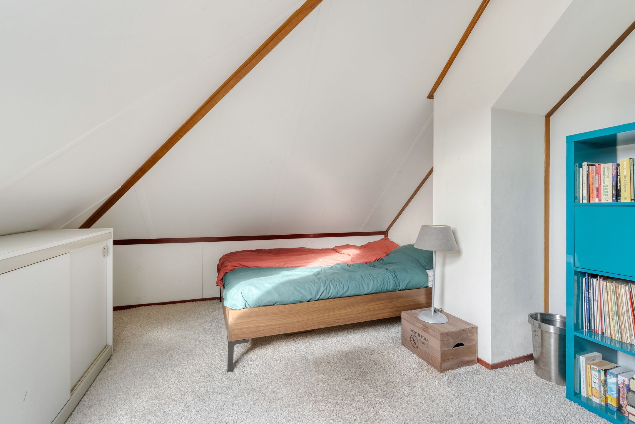 Foto 51 van Henry Moorestraat 76