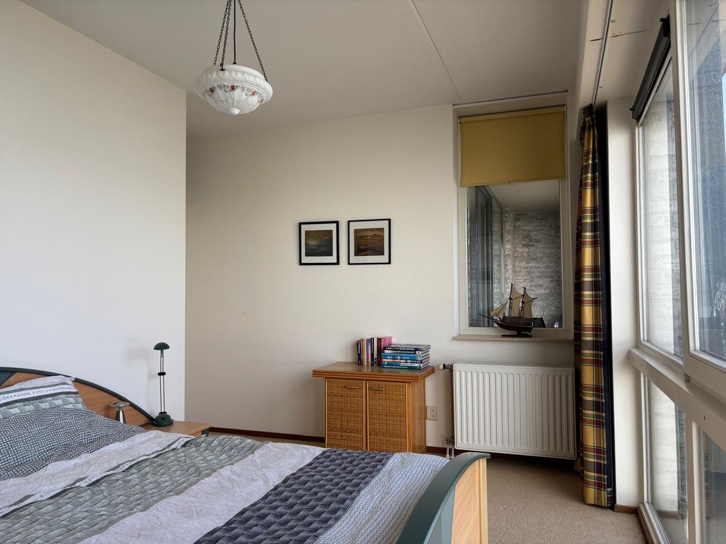 Photo 14 of Port Scaldis 5-062