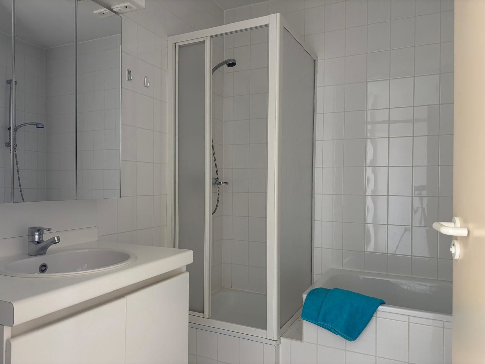 Photo 15 of Port Scaldis 5-062