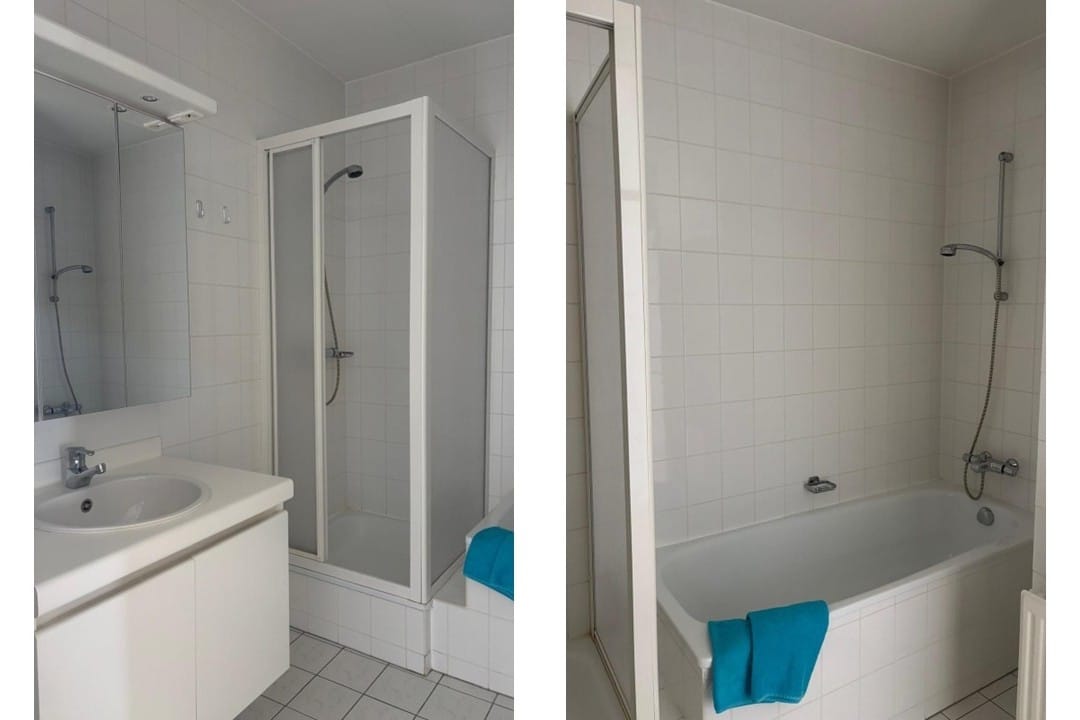 Photo 16 of Port Scaldis 5-062