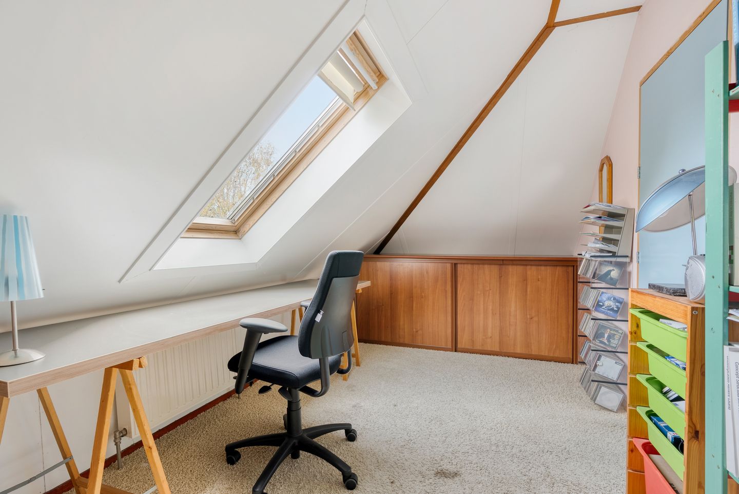 Foto 55 van Henry Moorestraat 76