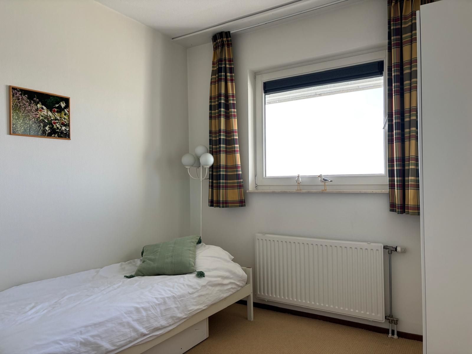 Photo 18 of Port Scaldis 5-062