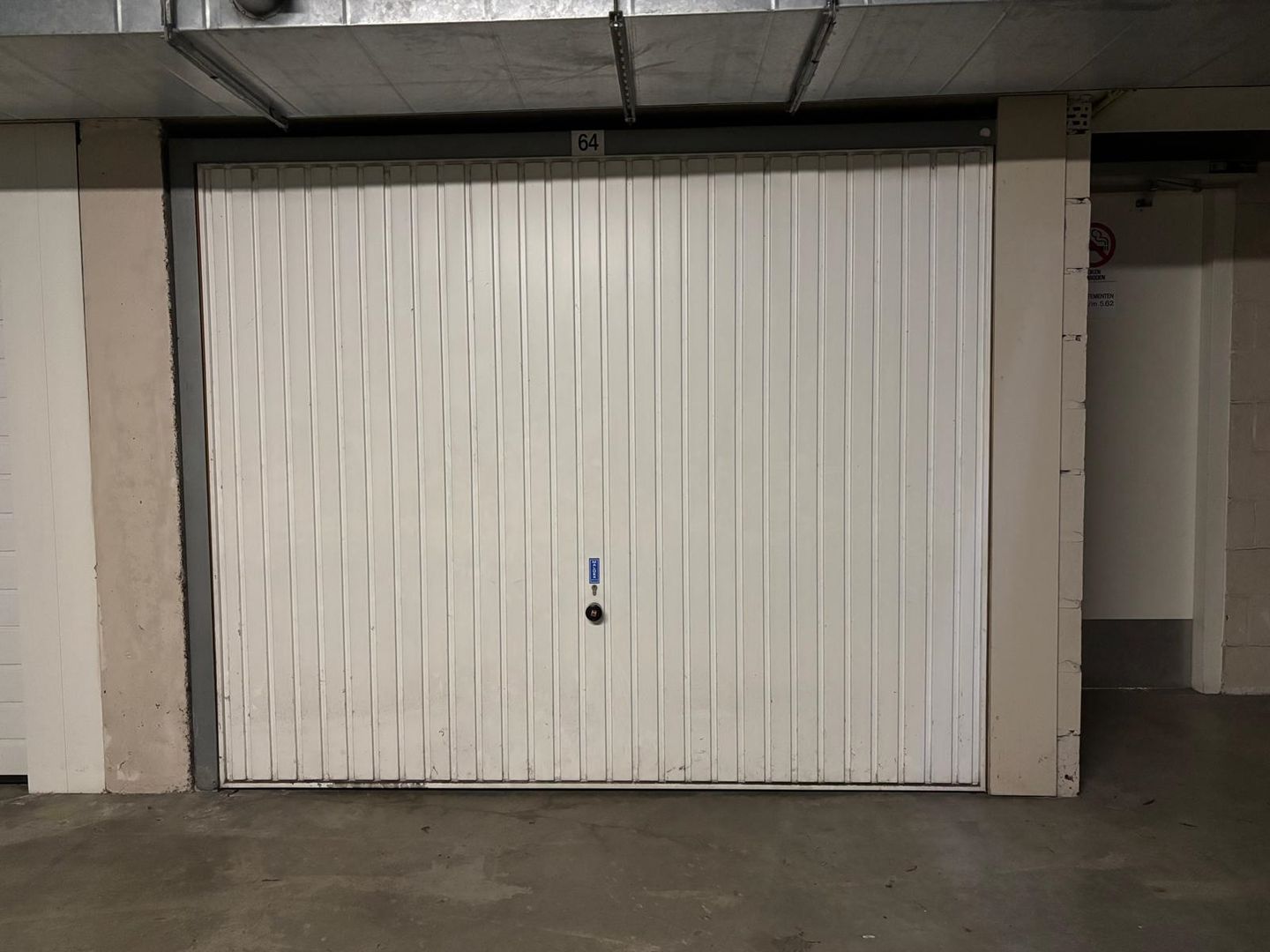 Photo 20 of Port Scaldis 5-062