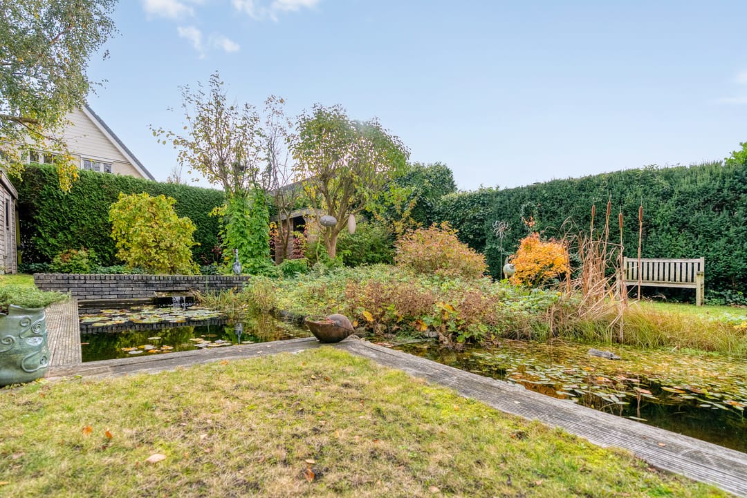 Foto 62 van Henry Moorestraat 76