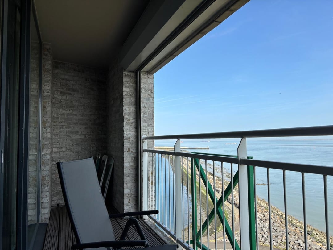 Photo 23 of Port Scaldis 5-062