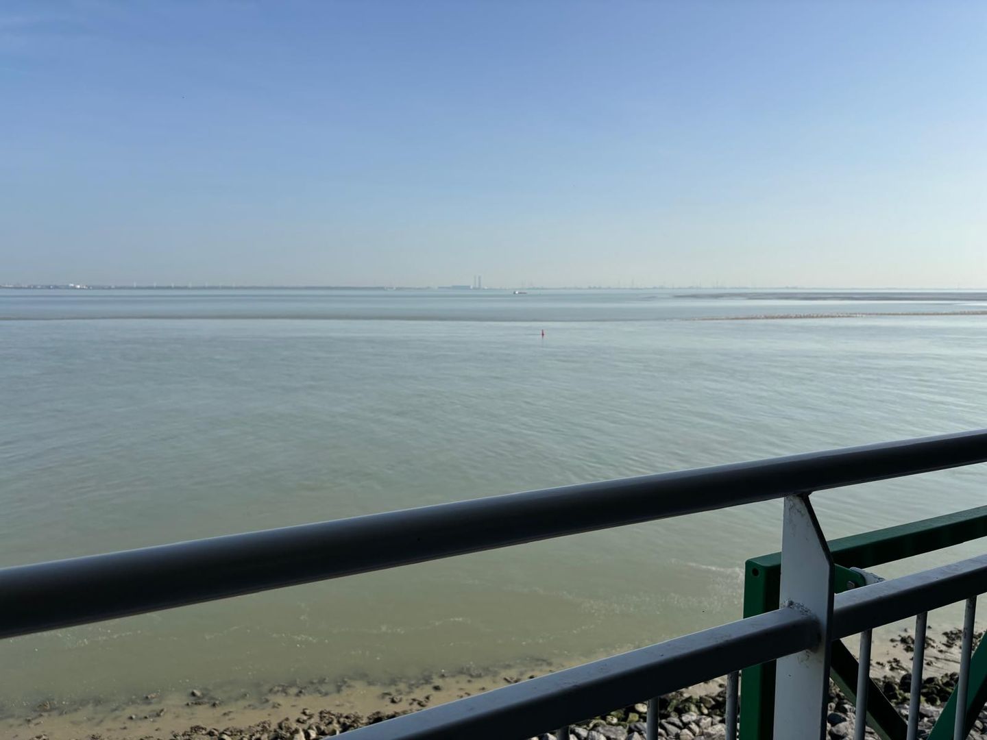 Photo 25 of Port Scaldis 5-062