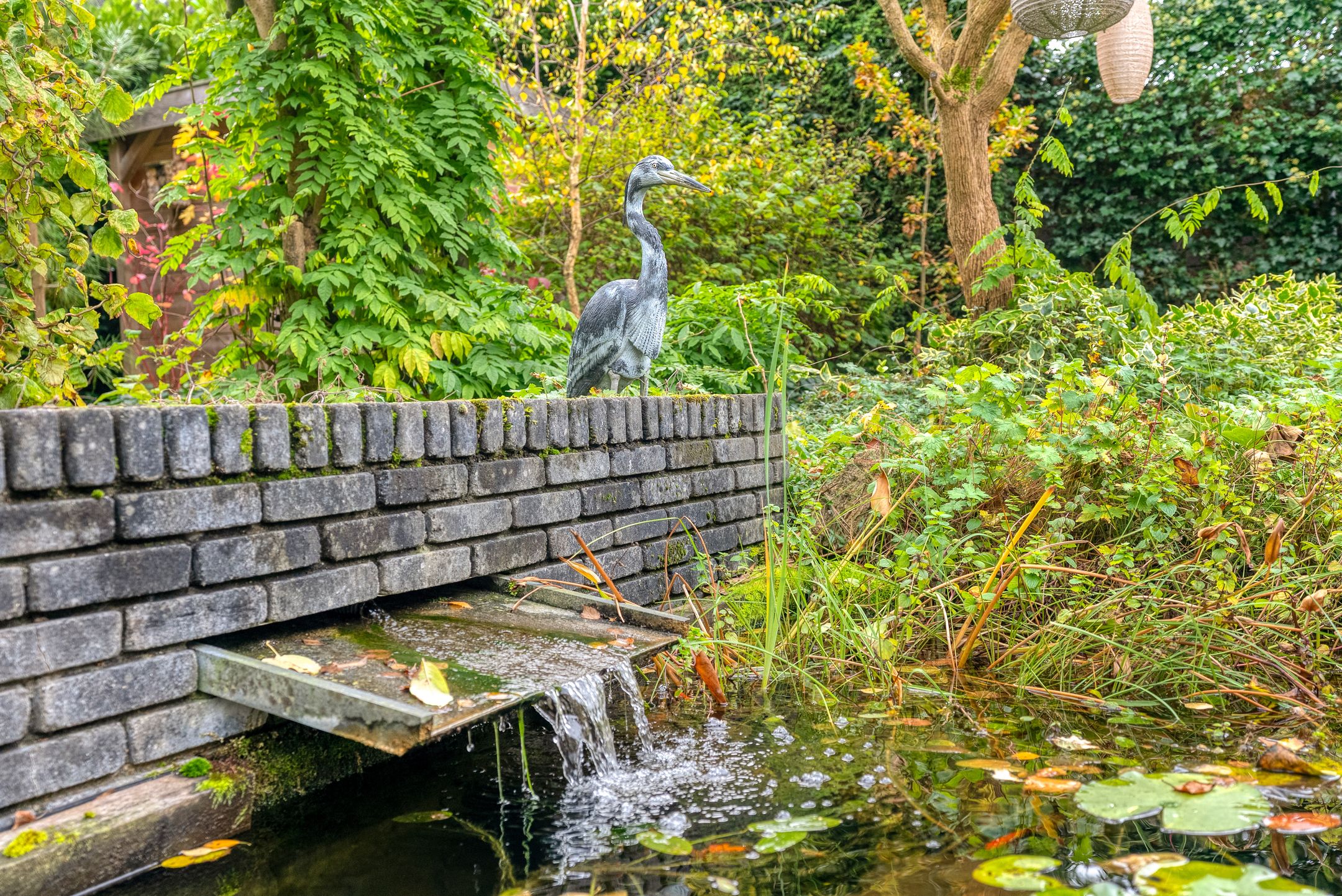 Foto 69 van Henry Moorestraat 76