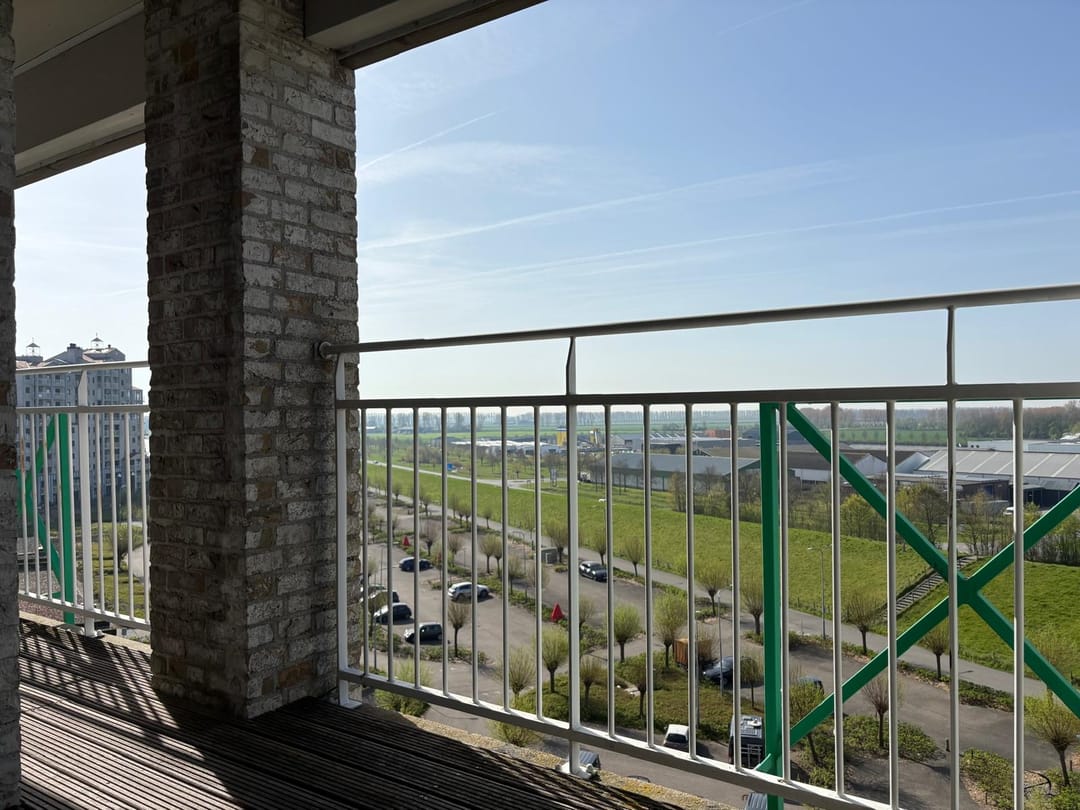 Photo 28 of Port Scaldis 5-062