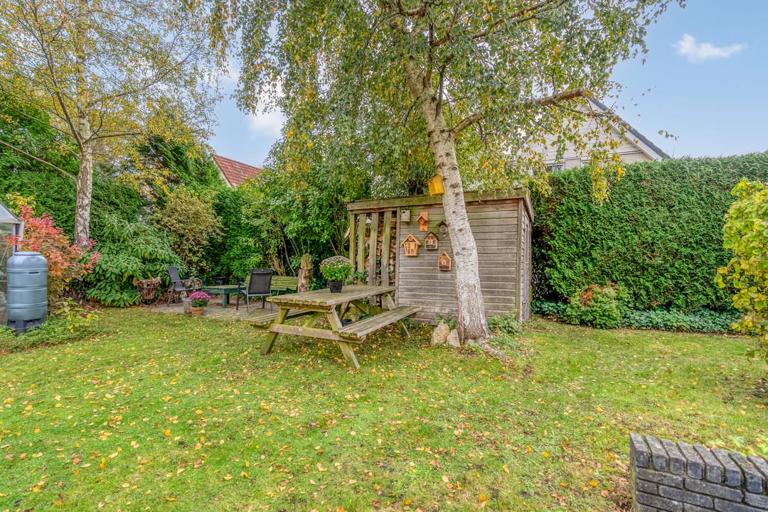 Foto 71 van Henry Moorestraat 76