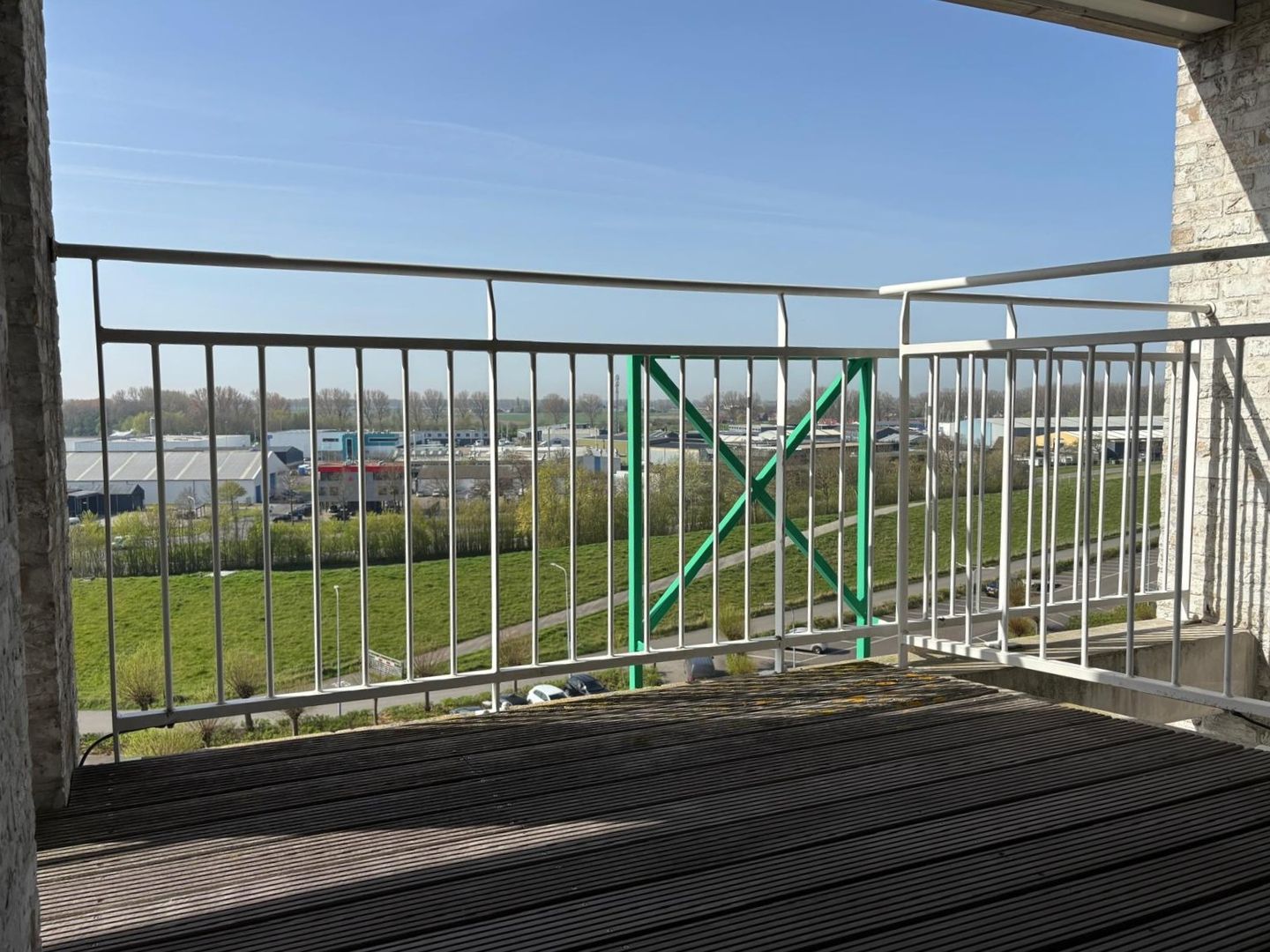 Photo 29 of Port Scaldis 5-062