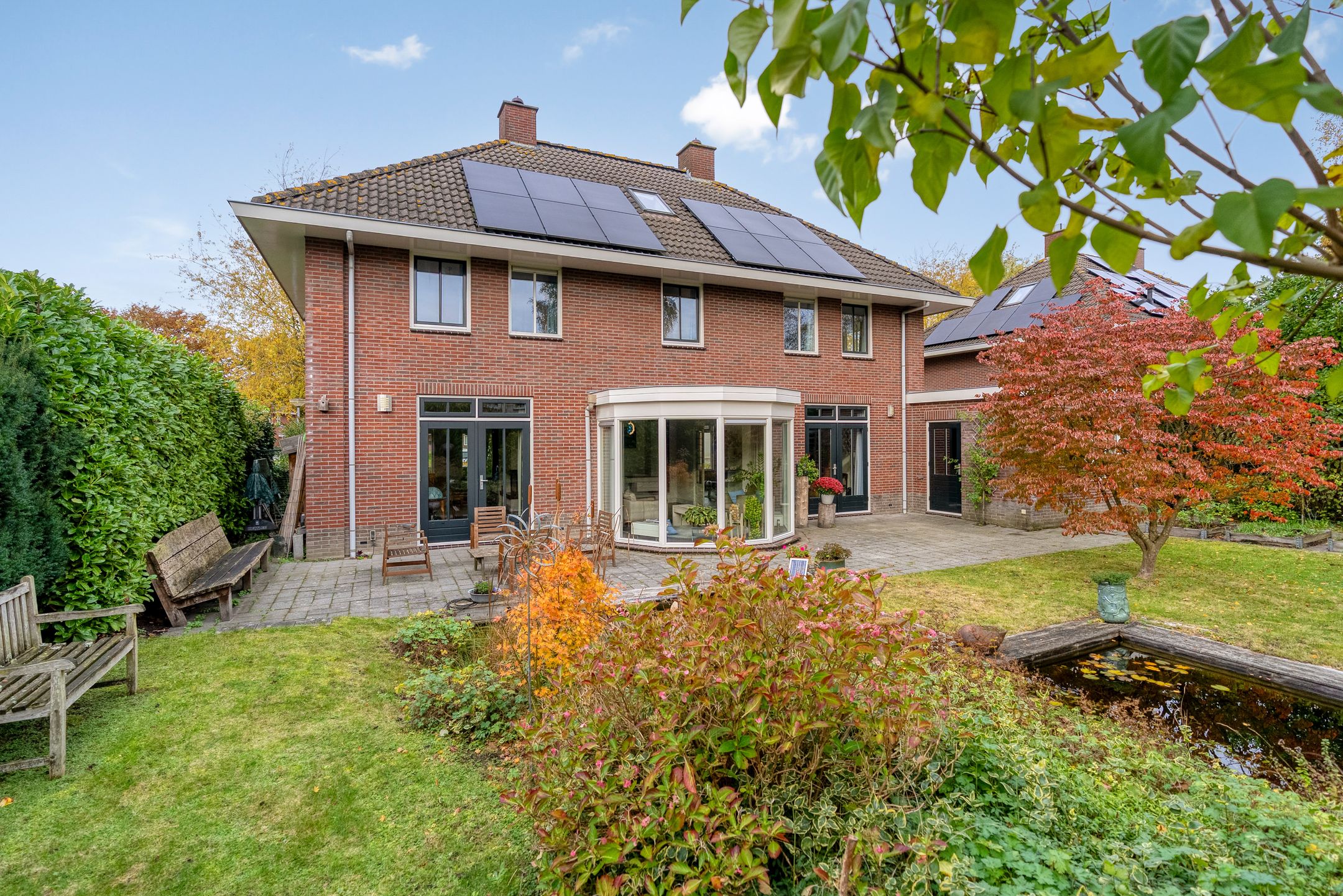 Foto 72 van Henry Moorestraat 76