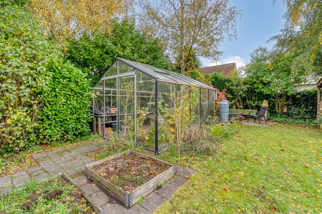 Foto 73 van Henry Moorestraat 76