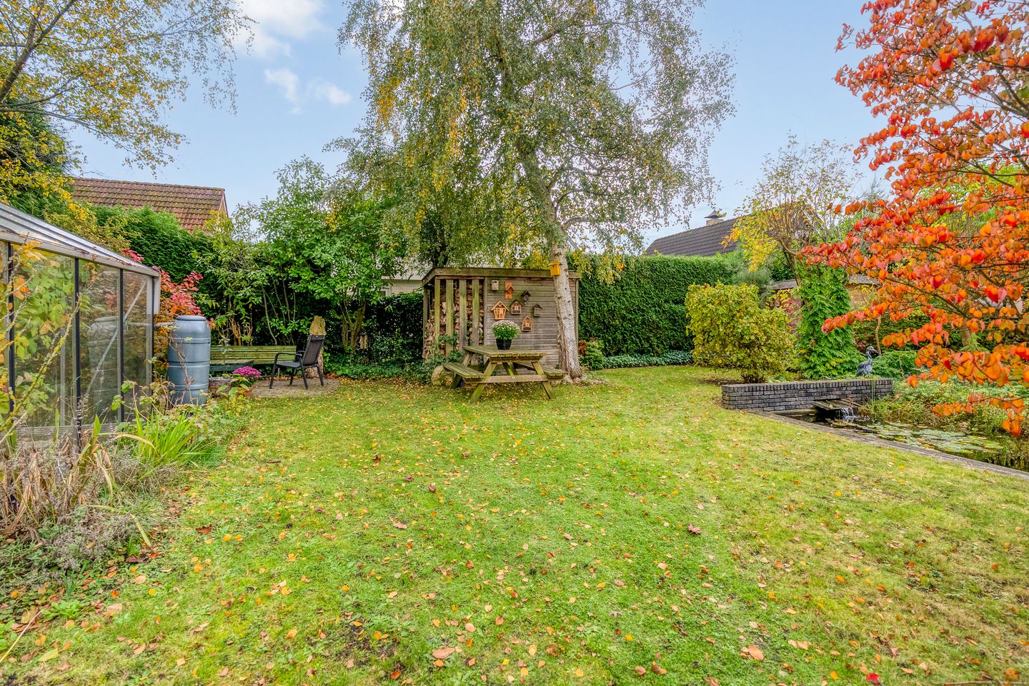 Foto 74 van Henry Moorestraat 76