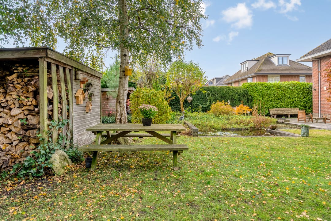 Foto 77 van Henry Moorestraat 76