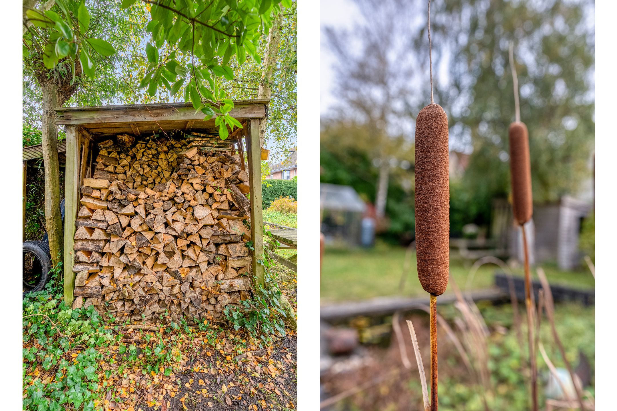 Foto 78 van Henry Moorestraat 76