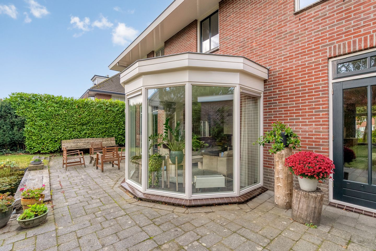 Foto 80 van Henry Moorestraat 76