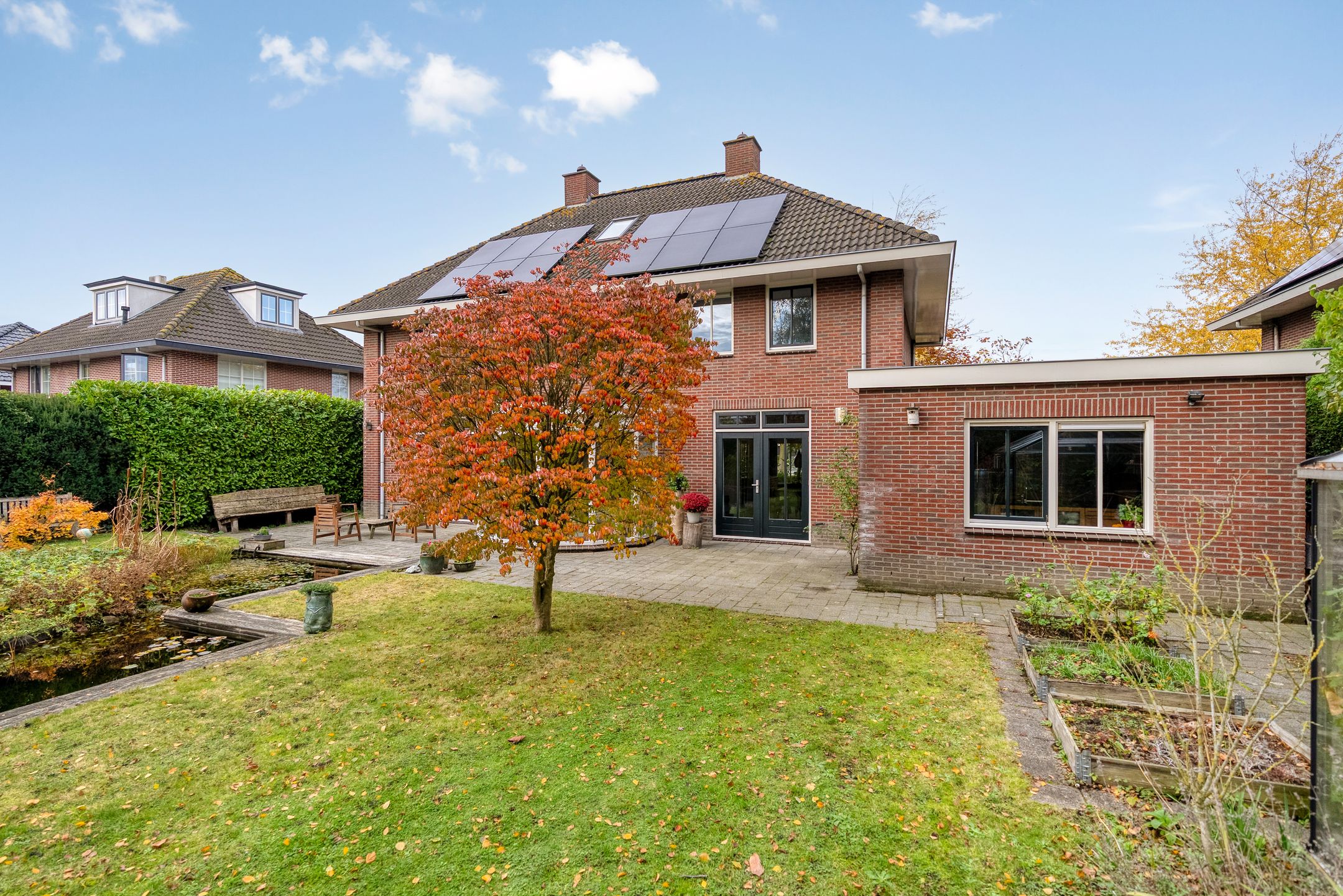 Foto 81 van Henry Moorestraat 76