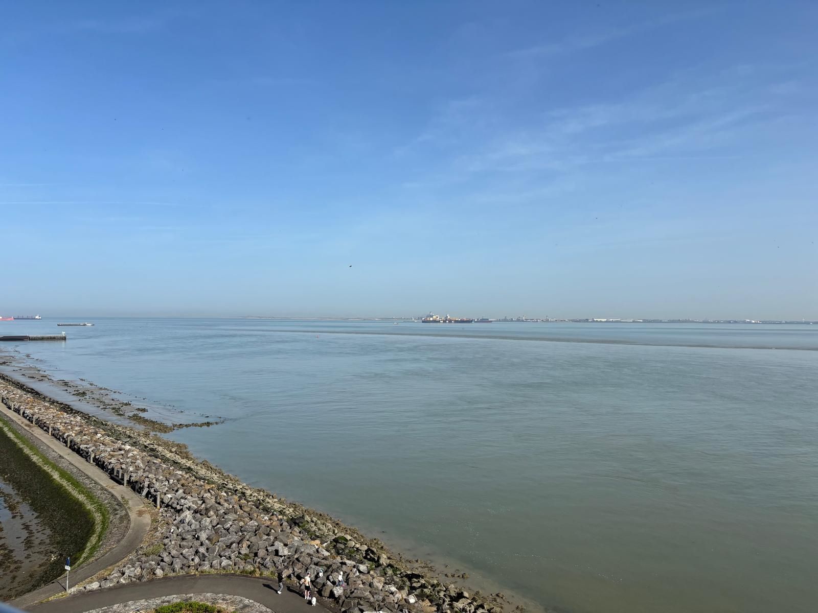 Photo 36 of Port Scaldis 5-062